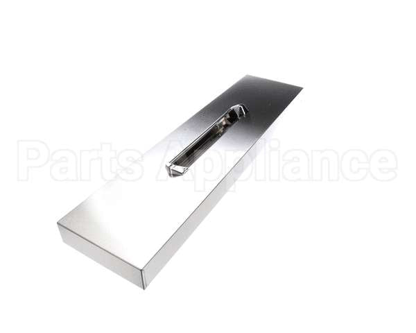 0USG08 Kelvinator Drawer Panel