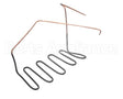0USG10 Kelvinator Evaporate Pipe