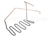 0USG10 Kelvinator Evaporate Pipe