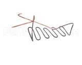 0USG10 Kelvinator Evaporate Pipe