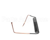 0USG11 Kelvinator Evaporate Pipe