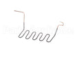 0USG12 Kelvinator Evaporate Pipe