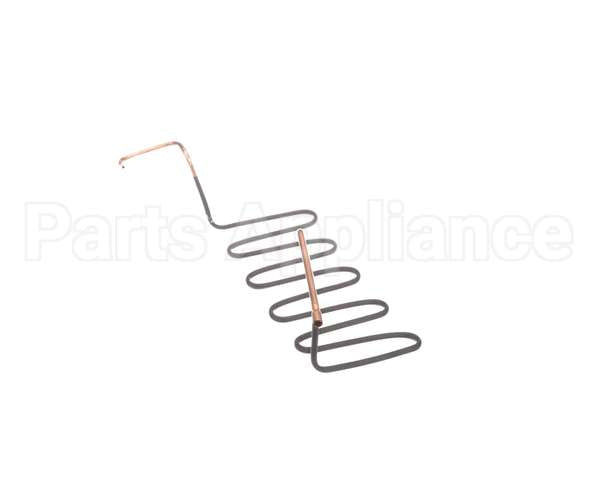 0USG12 Kelvinator Evaporate Pipe