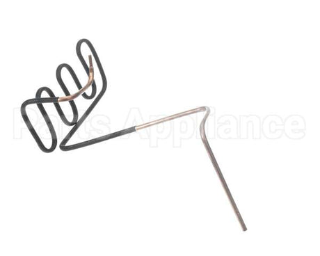0USG13 Kelvinator Evaporate Pipe