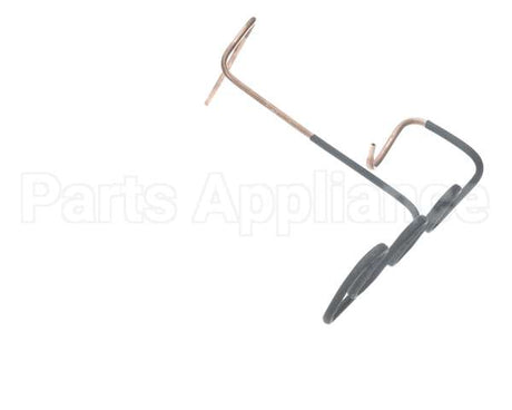 0USG13 Kelvinator Evaporate Pipe