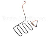 0USG14 Kelvinator Evaporate Pipe