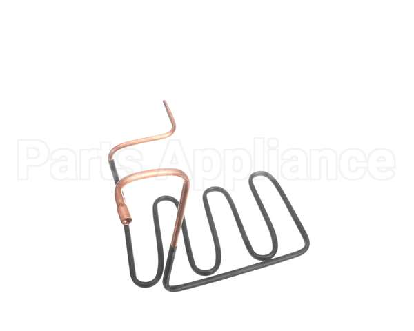 0USG14 Kelvinator Evaporate Pipe