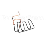0USG14 Kelvinator Evaporate Pipe