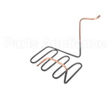 0USG14 Kelvinator Evaporate Pipe