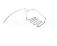 0USG15 Kelvinator Evaporate Pipe