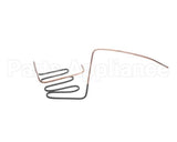 0USG15 Kelvinator Evaporate Pipe