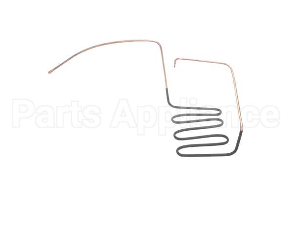 0USG15 Kelvinator Evaporate Pipe