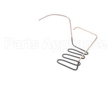0USG15 Kelvinator Evaporate Pipe