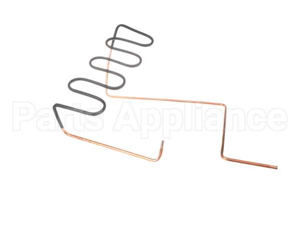 0USG16 Kelvinator Evaporate Pipe