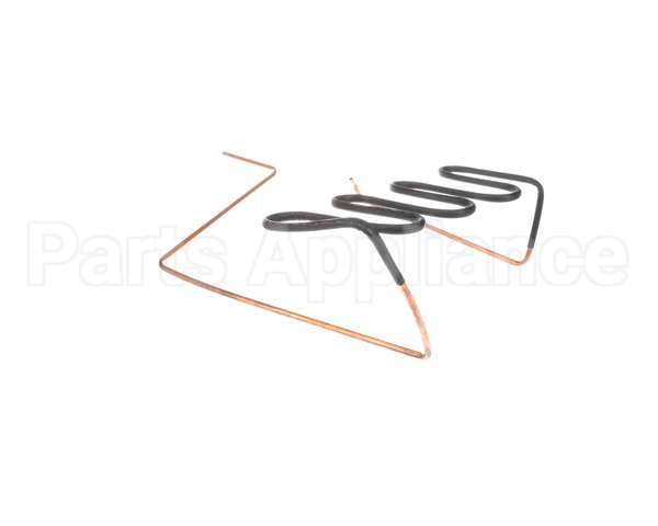 0USG16 Kelvinator Evaporate Pipe