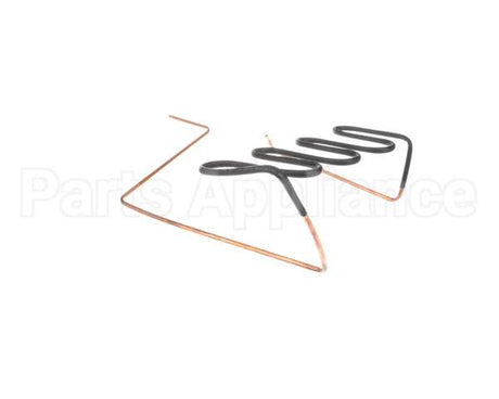 0USG16 Kelvinator Evaporate Pipe