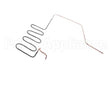 0USG17 Kelvinator Evaporate Pipe