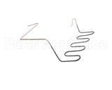 0USG17 Kelvinator Evaporate Pipe