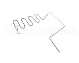 0USG17 Kelvinator Evaporate Pipe