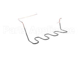 0USG17 Kelvinator Evaporate Pipe