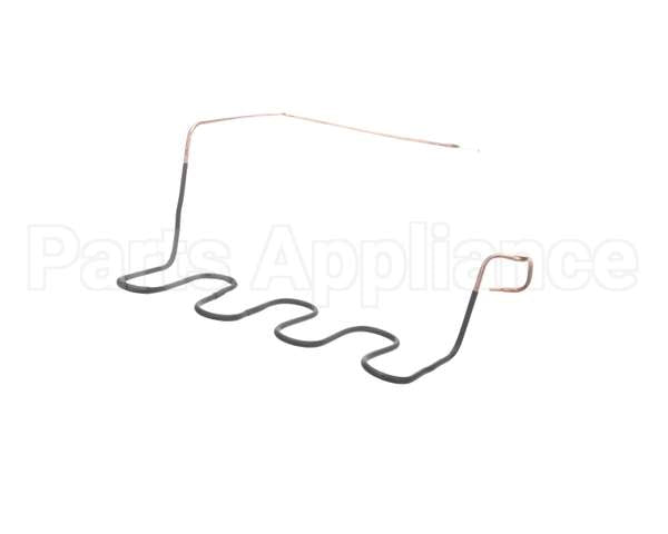 0USG17 Kelvinator Evaporate Pipe