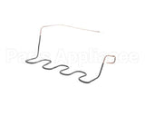 0USG17 Kelvinator Evaporate Pipe