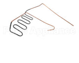 0USG18 Kelvinator Evaporate Pipe