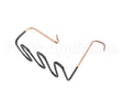 0USG20 Kelvinator Evaporate Pipe