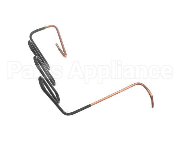 0USG20 Kelvinator Evaporate Pipe
