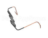 0USG20 Kelvinator Evaporate Pipe