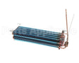 0USG22 Kelvinator Evaporator