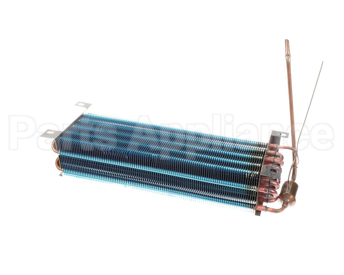 0USG22 Kelvinator Evaporator