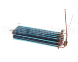 0USG22 Kelvinator Evaporator