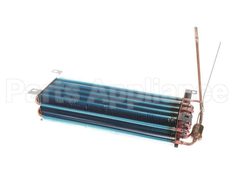 0USG22 Kelvinator Evaporator