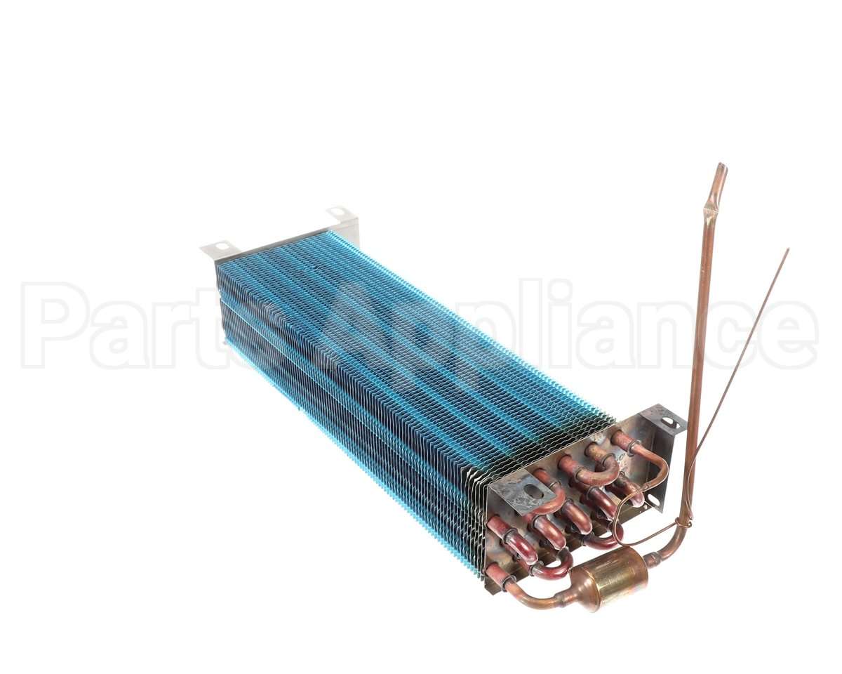 0USG22 Kelvinator Evaporator