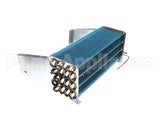 0USG26 Kelvinator Evaporator