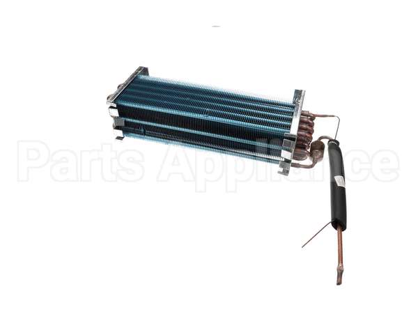 0USG29 Kelvinator Evaporator