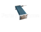 0USG29 Kelvinator Evaporator