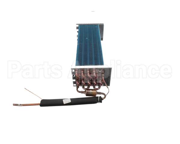 0USG29 Kelvinator Evaporator