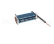 0USG35 Kelvinator Evaporator