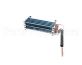 0USG35 Kelvinator Evaporator