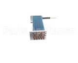 0USG35 Kelvinator Evaporator