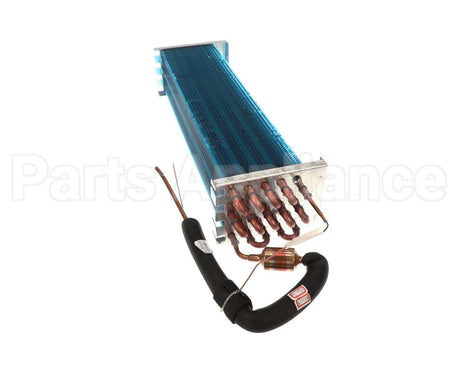 0USG38 Kelvinator Evaporator