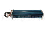 0USG38 Kelvinator Evaporator