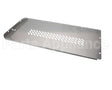 0USG40 Kelvinator Evaporator Cover