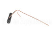 0USG45 Kelvinator Evaporator Pipe