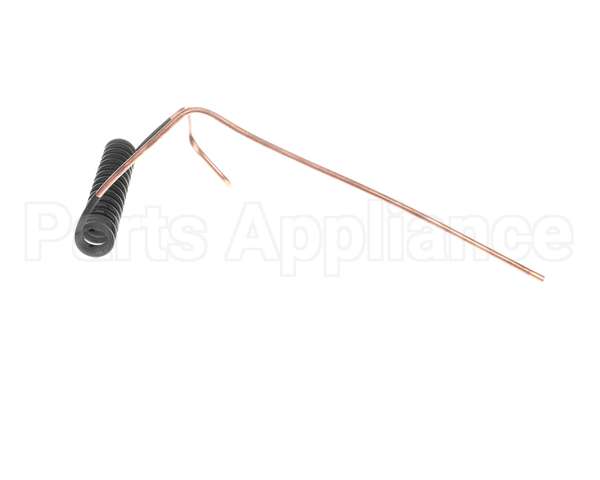 0USG45 Kelvinator Evaporator Pipe
