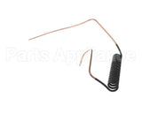 0USG45 Kelvinator Evaporator Pipe
