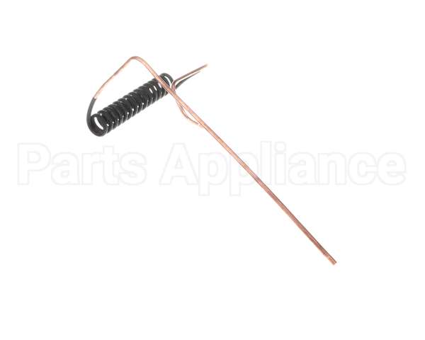 0USG45 Kelvinator Evaporator Pipe