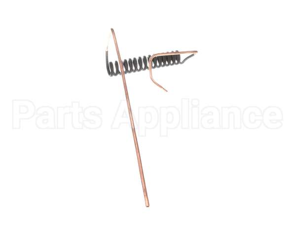 0USG45 Kelvinator Evaporator Pipe